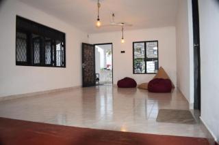 Urban Nest Mount Lavinia - Mount Lavinia - 3