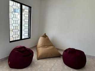 Urban Nest Mount Lavinia - Mount Lavinia - 2