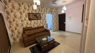 Entire Flat in Andheri West #08 - Mumbai - 0
