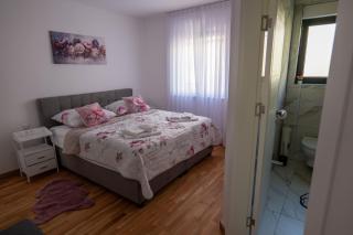 Happy Day Apartment 1,2,3 - Pula - 3