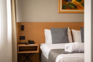 Mona Plaza Zlatibor - 4