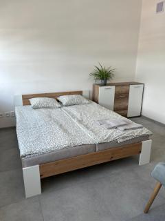 Apartmány pod Radobýlem - Litoměřice - 6