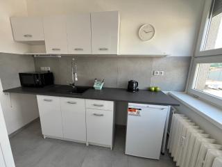 Apartmány pod Radobýlem - Litoměřice - 5
