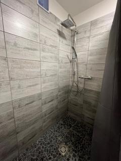 Apartmány pod Radobýlem - Litoměřice - 4