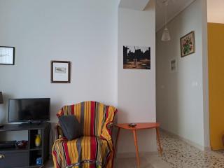 Vironos Apartment - Kalamata - 1