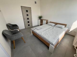 Apartmány pod Radobýlem - Litoměřice - 1