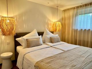 DreamStay Loft - 3