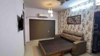 Entire Flat in Andheri West #08 - Mumbai - 6