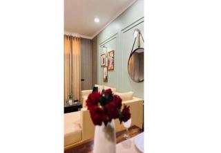 BluO Awesome 1BHK DLF Galleria Market ,Gym TT - 5