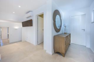Alba Villa - 5