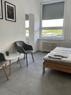 Apartmány pod Radobýlem - Litoměřice - 0