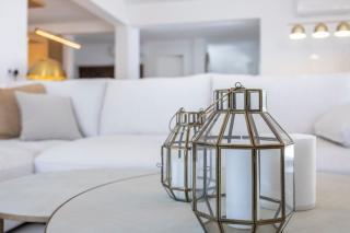 Alba Villa - 6