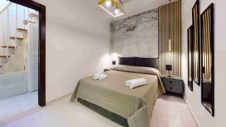 Teatro Massimo Terrace relax suite - 2