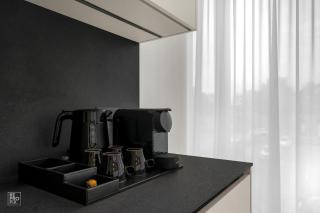 Comfortable 2 BD Apartment by Domvia - Kaunas - 5