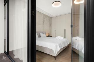 Comfortable 2 BD Apartment by Domvia - Kaunas - 1