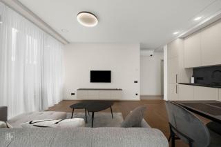 Comfortable 2 BD Apartment by Domvia - Kaunas - 9