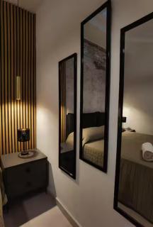 Teatro Massimo Terrace relax suite - Palermo - 1