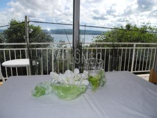 Vila Marija - Crikvenica - 6