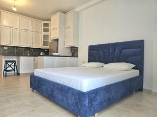 Esa Studio Apartment - 303 - Saranda - 4