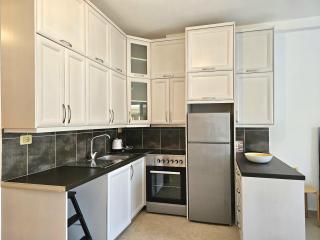 Esa Studio Apartment - 303 - Saranda - 3