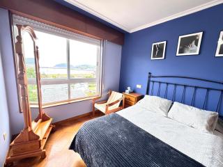 Apartamento Parquemar Viveiro - Viveiro - 7