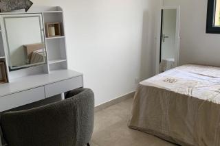 Spacious house with garden and pool - La Motte - 1