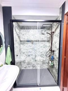 Apartamento Parquemar Viveiro - Viveiro - 6