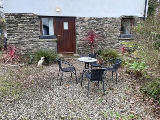 Fernery Garden cottage, near Skibbereen - Skibbereen - 0