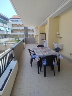 Primo Vere - Pescara - 9