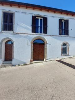 Heritage Apartment Nestled Between Sea and Hills - Cipresso - 3