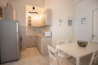 Gerolimin Captain Antonis - 6