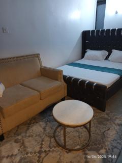 The Garden Nest - Nairobi - 3