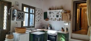 Casablu - Stavrokhórion - 6