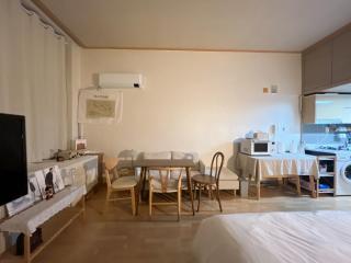 Pyeongchon Gamseong House - Anyang - 0