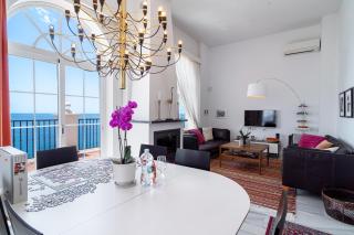 Villa Prime Seaview by Casasol - Nerja - 9