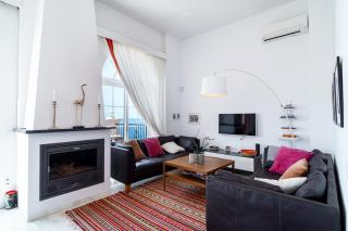 Villa Prime Seaview by Casasol - Nerja - 7