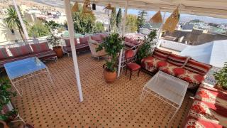 Riad Dar Iline - Fez - 8
