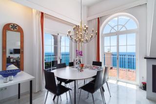 Villa Prime Seaview by Casasol - Nerja - 4