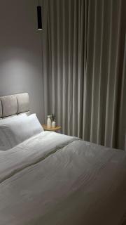 SH53, Cozy 1BR&Living, Walk to Café&Supermarket - Dammam - 8