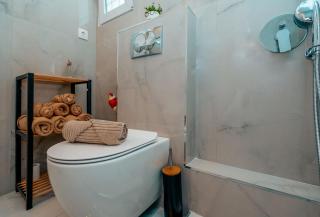 Studio Filipos - Kallithea (Chalkidiki) - 1