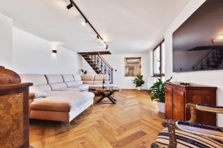Brezno Central Apartments - Brezno - 1