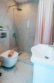 Studio Filipos - Kallithea (Chalkidiki) - 3