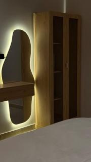 SH53, Cozy 1BR&Living, Walk to Café&Supermarket - Dammam - 5