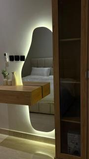SH53, Cozy 1BR&Living, Walk to Café&Supermarket - Dammam - 4
