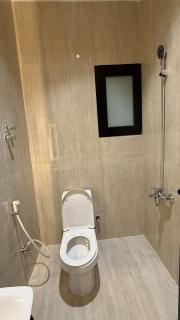 SH53, Cozy 1BR&Living, Walk to Café&Supermarket - Dammam - 1