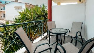 Studio Filipos - Kallithea (Chalkidiki) - 2