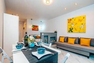 Studio Filipos - Kallithea (Chalkidiki) - 4