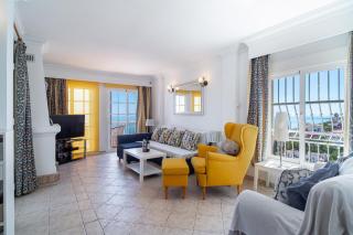 Villa Vista Deluxe by Casasol - Nerja - 7