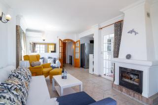 Villa Vista Deluxe by Casasol - Nerja - 5