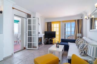 Villa Vista Deluxe by Casasol - Nerja - 4
